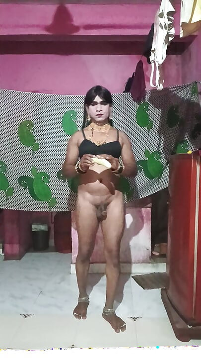Madhuri Bhabhi