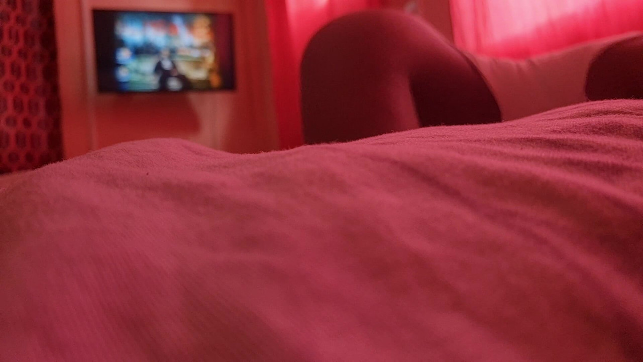 Little teaser...