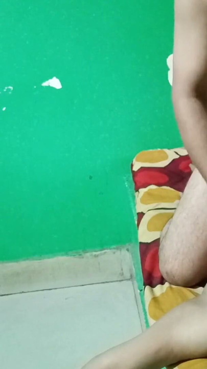 Real stepmom and stepson Desi stepmom hardcore sex Desi style sex sexy body stepmom | Clip 2