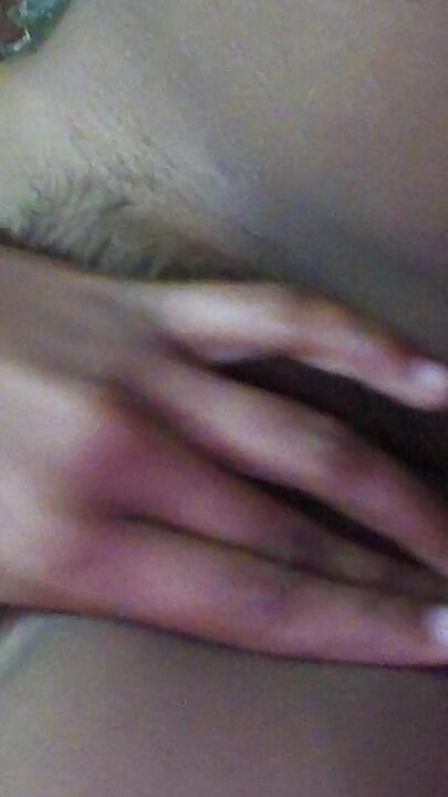 Sexy Video