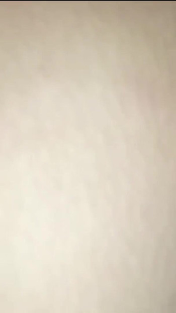 Unforgettable moment from "Pakistani Stepsister being wife of her step brother - xmasterz porn movies in hd"