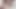 Big hung smooth cock play solo close up POV
