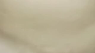 Pozdrav prijatelju bhabhi, dio 2, video