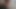 Girl masturbates with her while her parents are away