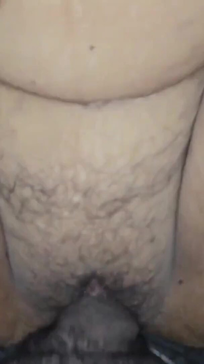 Hot Beautiful Bhabhi first archita phukan ass fucking viral video | Clip 2