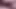 Horny  solo guy  bed humping  aggressively while dirty talking