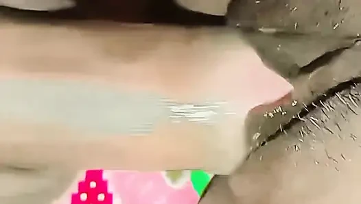 Indian Rajasthani Bhabhi Ki Desi Style Mast Chudai Full Cock Takes in He...