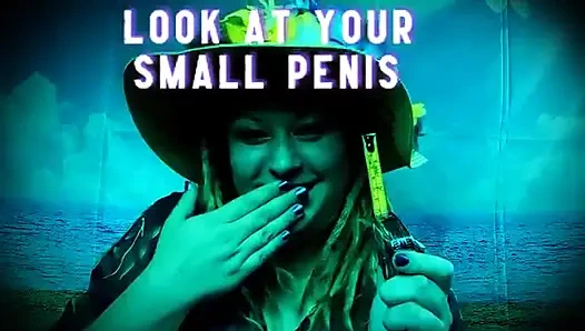 Weiße mösen mit kleinen wollen saftige mit großem rücken lutschen