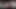Rum 4 (2020) derecelendirilmemiş 720p hevc hdrip sinemadosti orijinalleri h