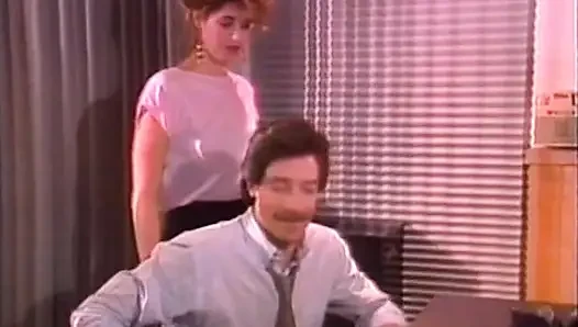 Ball Street (1988)