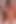 Beautiful Webcam Girl Was Fucked Hard in Livestream Show