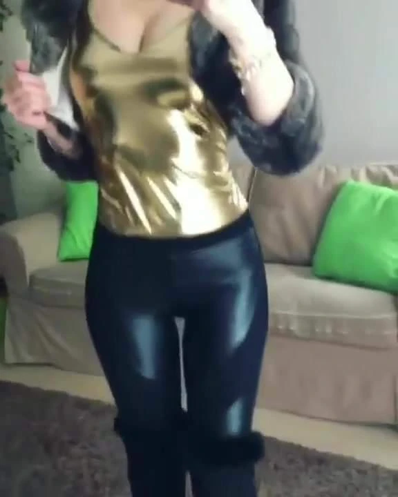 Legging Lovers