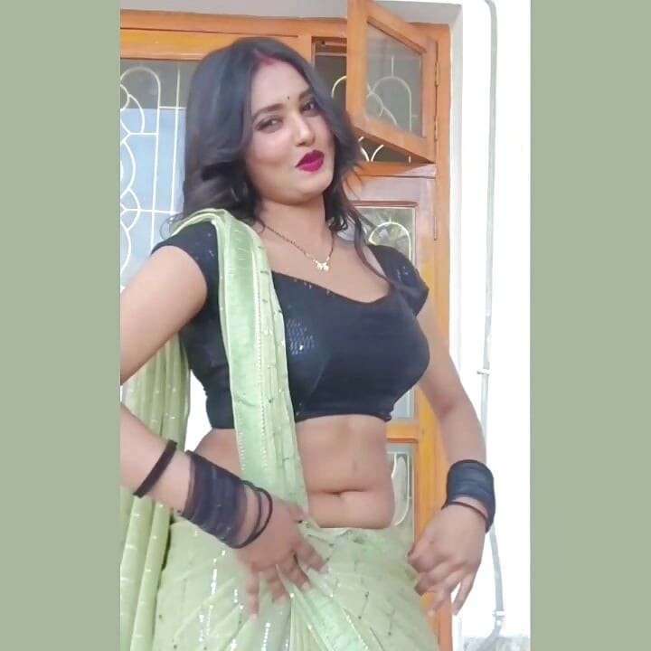 Jeune couple indien, amour et sexe hardcore, préliminaires, fantasme sexuel et sensationnel, baise hardcore par une grosse bite