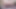 Girl with FAT ASS inserts a BIG TOY and STRETCHES her LOOSE PUSSY! Close-Up!