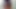 Cc si tu veux me faire jouir facilement envoie moi une photo