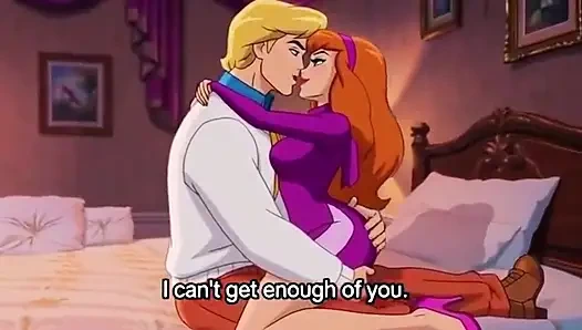 Stiefbruster fickte seine stiefschwester hart, als die eltern zu hause niten Tabu