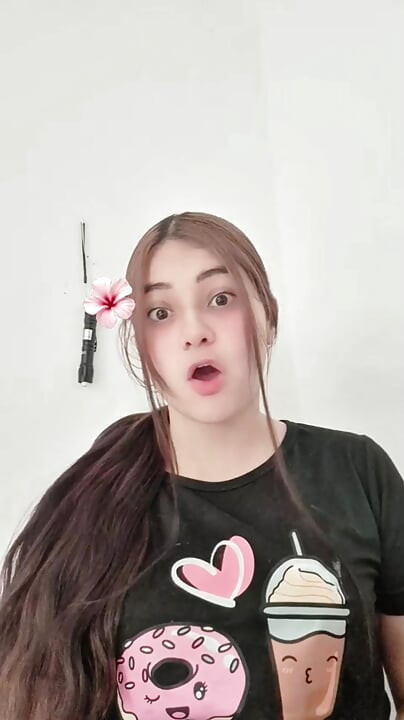 นักบวชคอสตูม