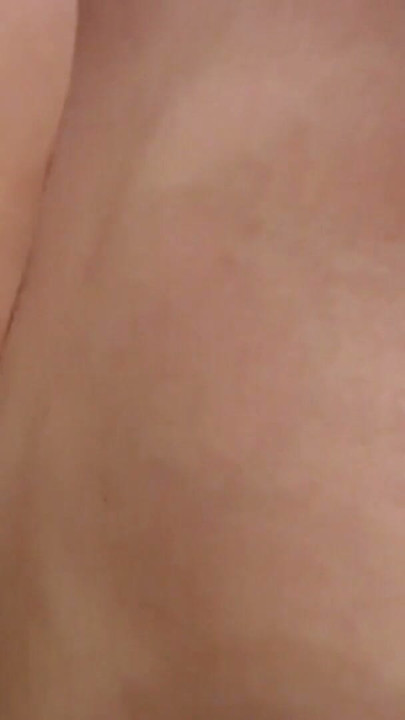 Blonde Babe In Backpacking Hostel Deep Anal In Shared Room | Clip 2