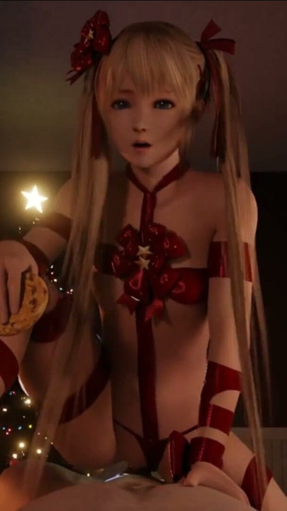 lazyprocrast hard sex delicious intense riding at Christmas sweet tasty pleasure buttocks thirsty for pleasure intense | Clip 1