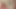 Geile blonde britische schlampe dildo fickt ihren kleinen arsch