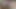 Pigtailed ginger teen cocksucks grandpa POV