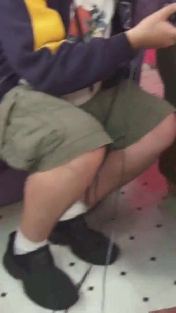 Epic moment from "Jennifer White WILD Blowjob Orgy Dick Suck Reverse Gangbang Crazyness Sperm Blasting!"