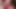 lhuge oiled up tits ady in red wanking in bed with realistic dildo in her tight bald cameltoe pussy with oil