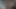 Yalnız başıma. Daha fazlasını görmek ister misin??