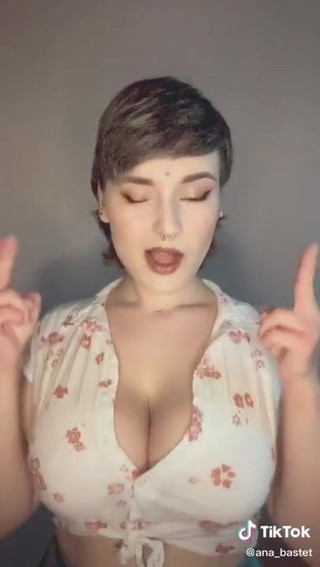 Hot Tik tok