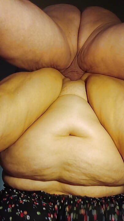 Lv 0 20250827150519.mp4