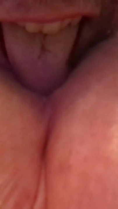 Spectacular moment from "Worship My BBW Ass Till I Squirt!"