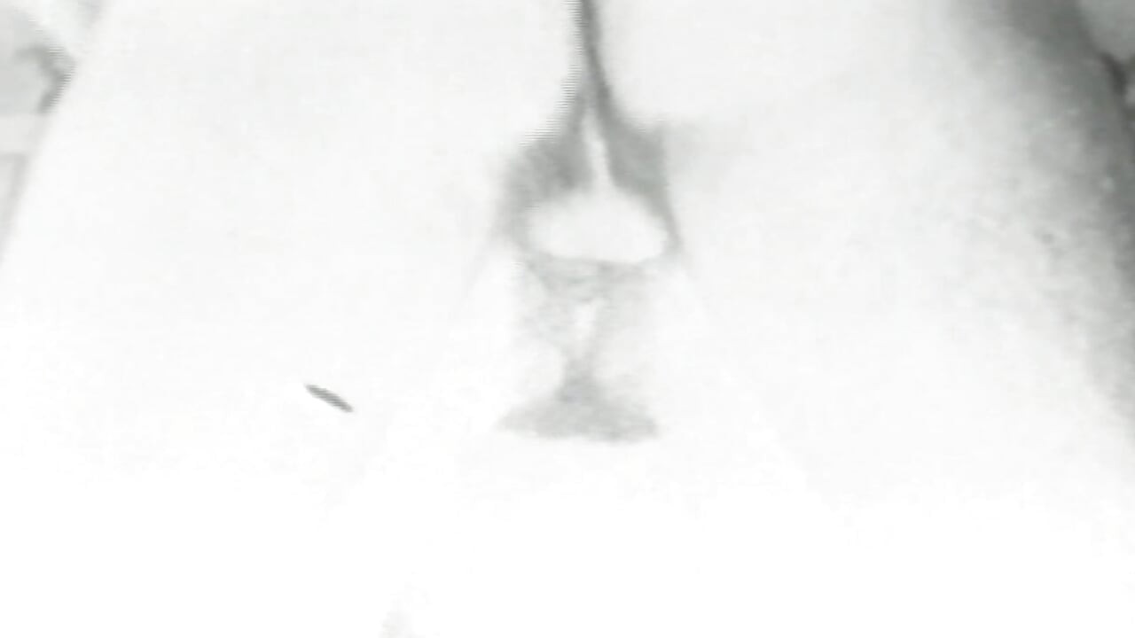 Kolut Old Tajmeri 09 4