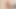 Amerikalı orta yaşlı seksi kadın Karen Fisher tek bir şey için yaratılmış mükemmel bir vücuda sahip: seks!
