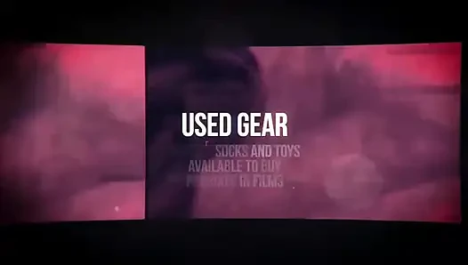 Jimbob ev hanımı Jade'i hamile kalıyor