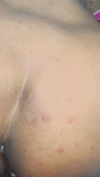 Bhabhi devar ka sex video, Indian xxx video tight pussy xxx video | Clip 2