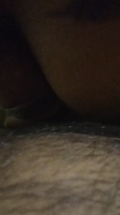 Tamil couple oral missionary | Clip 1