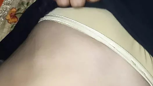 Sex humiliated ME see the situation