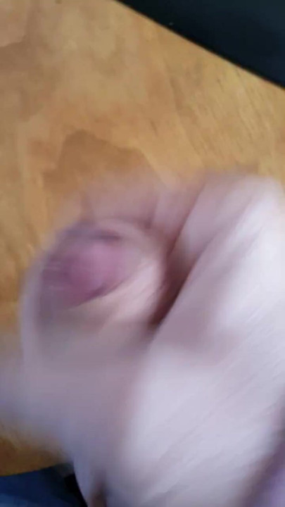 Me Cumming
