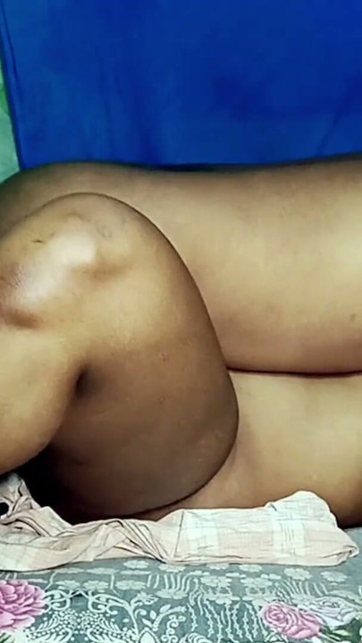 দেশি দম্পতির সেক্স | ক্লিপ 2