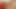 Der perverse fotograf wird geil, fotos von mir für mein VON zu machen und fickt mich hart am set