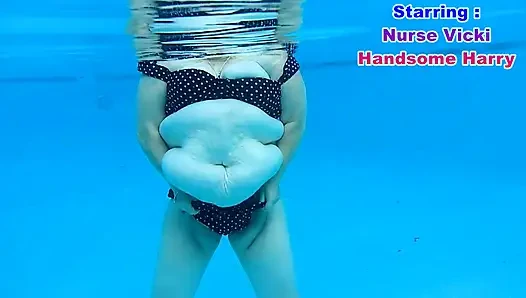 Güneşte ıslak vahşi eğlence tam video