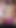 Kadınsı pembe külotlu jock soyunuyor ve dildoya biniyor | Klip 1