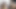 Uzun süre bekledikten sonra zengin komşumun milf'ini dört ayak üstünde sevişebildim - Porno En Español