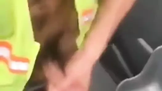 Cum7
