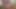Lizzy Yum VR may 20 #2 2024 fantasy masturbation bath pussy clit boobs orgasm
