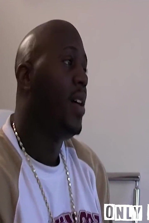 破爛亞洲蕩婦Momo和Ryen Bang Bbcs