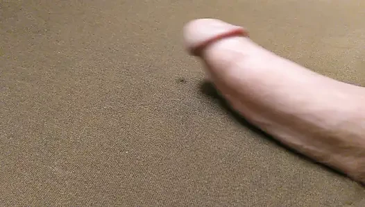Kuru sikiş kuru sikişiyor büyük ve yakın döl çekimi kadın pornosu dildoya biniyor
