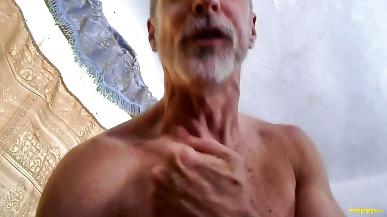 Fucked, Shrunken & Eaten