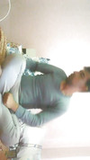 Pregled videozapisa
