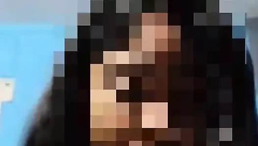 Sexy Moments